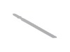 17016897-3-S-Ryobi-690227097-Wood Cutting Blade