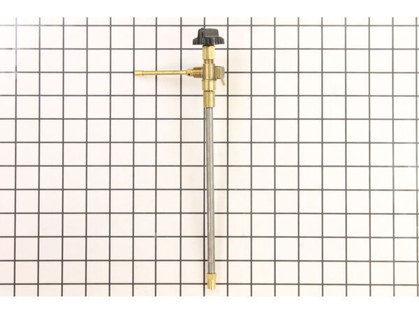 17016899-1-M-Coleman-4246601-Valve and Generator Assembly