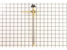 Valve and Generator Assembly – Part Number: 4246601