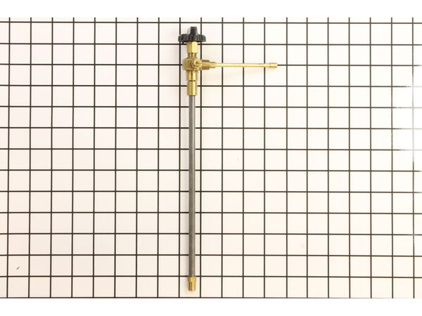 17016900-1-M-Coleman-4146601-Valve And Generator Assy.