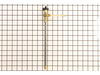 17016900-2-S-Coleman-4146601-Valve And Generator Assy.
