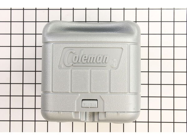 17016901-1-M-Coleman-5087631-Carry Case