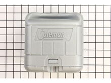 Carry Case – Part Number: 5087631