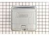 Carry Case – Part Number: 5087631
