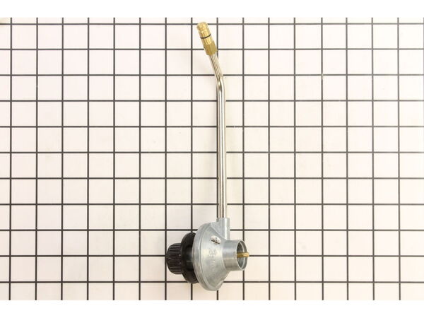 17016902-1-M-Coleman-99335251-Regulator Assy