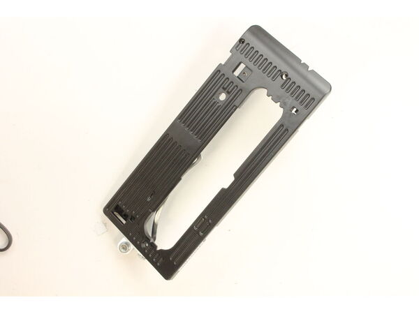 17016903-1-M-Skil-2828324021-Base Plate