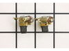 Brush – Part Number: 1605A000BF
