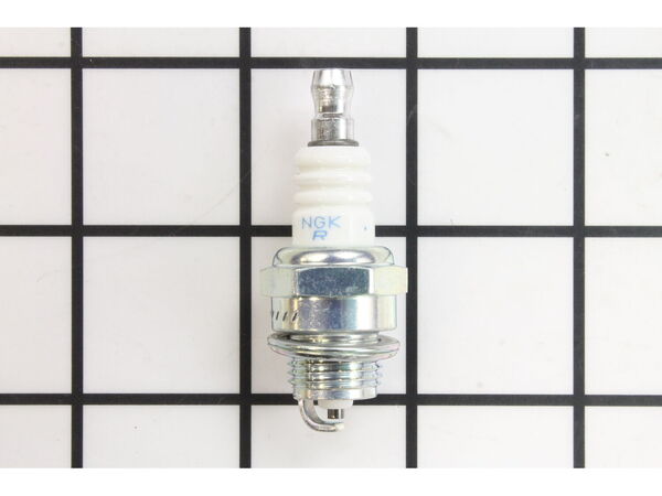 17016906-1-M-Kawasaki-BPMR7-A-Spark Plug