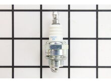 Spark Plug – Part Number: BPMR7-A