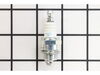 Spark Plug – Part Number: BPMR7-A