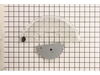 Lower Guard Assembly – Part Number: 2828322029