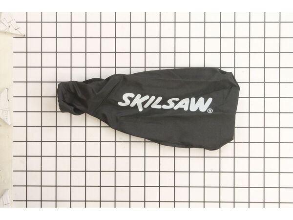 17016910-1-M-Skil-2828317002-Dust Bag