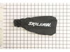 Dust Bag – Part Number: 2828317002
