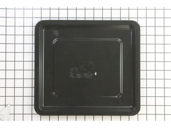 17016911-1-M-Oster-157632000000-Bake Pan