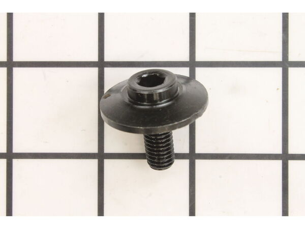 17016912-1-M-Skil-5640451001-Locking Bolt