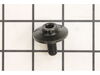 Locking Bolt – Part Number: 5640451001