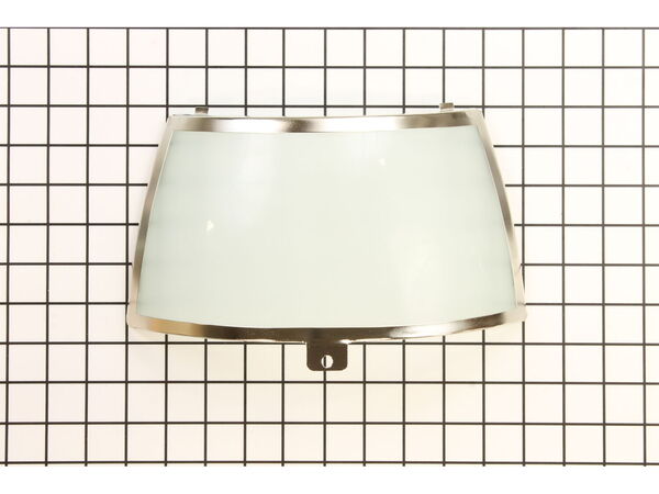 17016913-1-M-Coleman-50401221-Glass And Frame