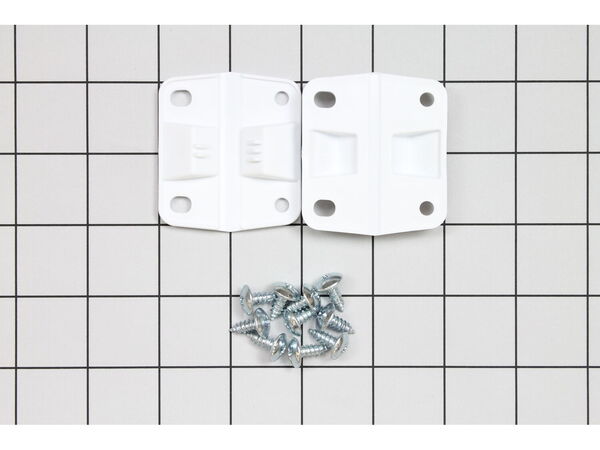 17016920-1-M-Coleman-3000005298-Hinge Set