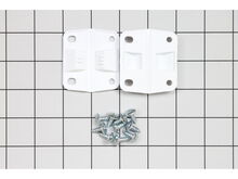 Hinge Set – Part Number: 3000005298