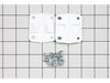 17016920-1-S-Coleman-3000005298-Hinge Set