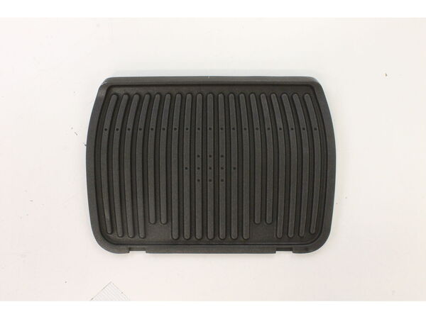17016923-1-M-T-Fal-TS-01039391-Upper Plate, Black