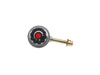 Regulator – Part Number: 29106013