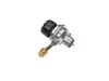 17016926-2-S-Char-Broil-29106013-Regulator