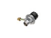 17016926-3-S-Char-Broil-29106013-Regulator