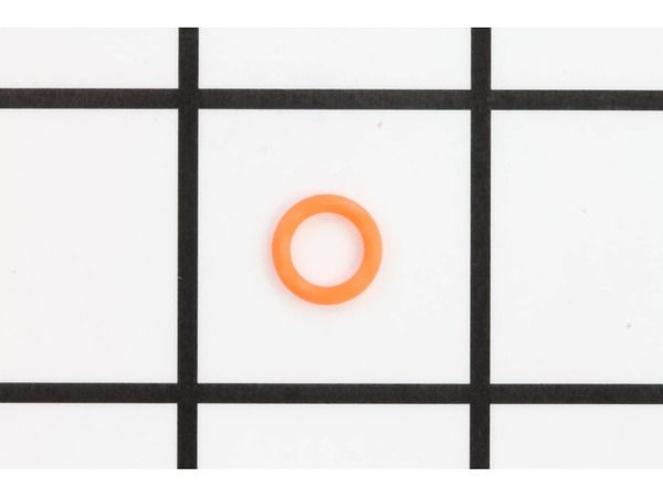 17016927-1-M-Breville-SP0001705-O-ring For Steam Wand Nozzle