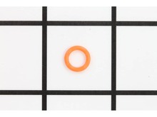 O-ring For Steam Wand Nozzle – Part Number: SP0001705