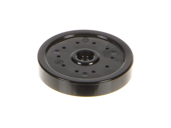 17016928-1-M-Breville-SP0023671-Shower Screen