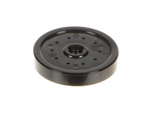 Shower Screen – Part Number: SP0023671
