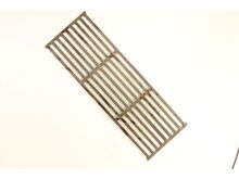 Cooking Grate – Part Number: CGB-1-008
