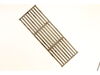Cooking Grate – Part Number: CGB-1-008