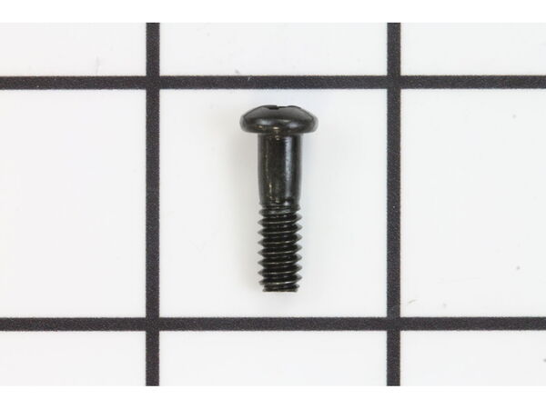 17016932-1-M-Broil King-Y-11544S-Screw - Burner