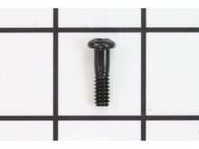 Screw - Burner – Part Number: Y-11544S