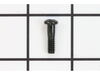Screw - Burner – Part Number: Y-11544S