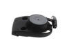Starter Assy., Recoil – Part Number: 28400-Z3F-M01