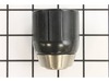 Keyless Chuck – Part Number: 42-66-2608