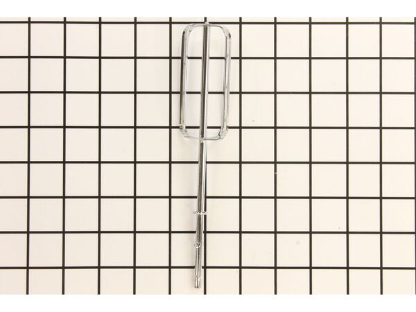 17016935-1-M-Oster-163656000000-Beater