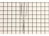 Beater – Part Number: 163656000000