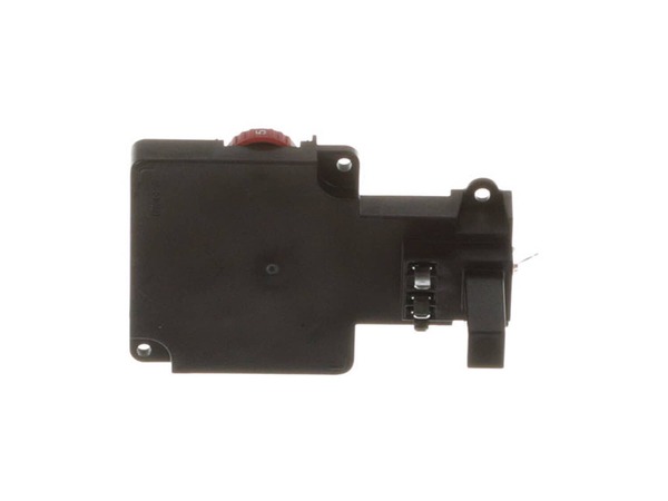 17016943-1-M-Makita-620227-2-Controller, Hm1307cb