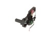 17016943-2-S-Makita-620227-2-Controller, Hm1307cb