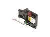 17016943-3-S-Makita-620227-2-Controller, Hm1307cb