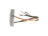 Controller, Bss611 – Part Number: 620G72-7