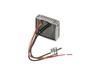 17016944-2-S-Makita-620G72-7-Controller, Bss611