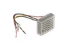 17016944-3-S-Makita-620G72-7-Controller, Bss611