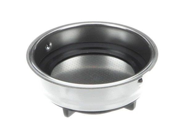 17016945-1-M-Mr Coffee-162424000000-Single Shot Filter
