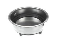 Single Shot Filter – Part Number: 162424000000