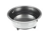 Single Shot Filter – Part Number: 162424000000